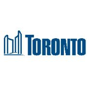 City of Toronto