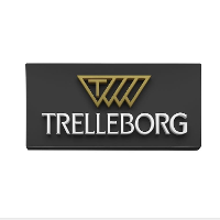 Trelleborg
