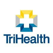 TriHealth