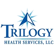 Trilogy Health Services