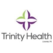Trinity Health