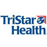 TriStar Health