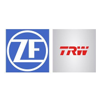 ZF TRW