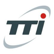 Techtronic Industries North America