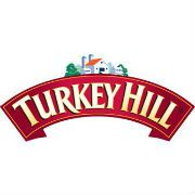 Turkey Hill Minit Markets