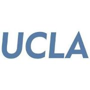 UCLA Extension