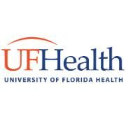 UF Health
