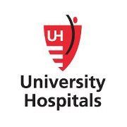 University Hospitals of Cleveland