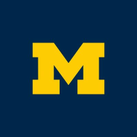 University of Michigan - Ann Arbor