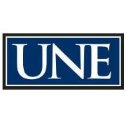 University of New England
