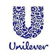 Unilever