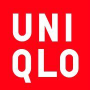 Uniqlo Malaysia