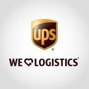 UPS Supply Chain Solutions