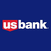 US Bank