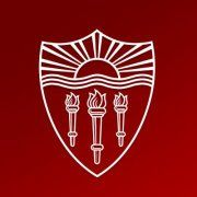 University of Southern California
