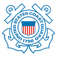 US Coast Guard