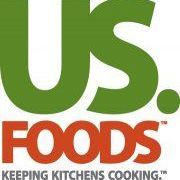 US Foods