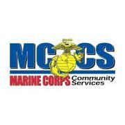 Marine Corps Community Services