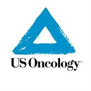 US Oncology
