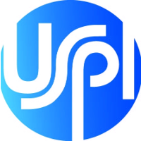 United Surgical Partners