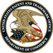 US Patent and Trademark Office