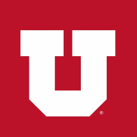 University of Utah