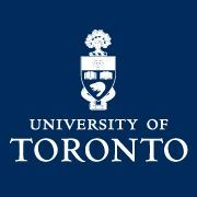 University of Toronto