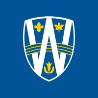 University of Windsor