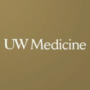 UW Medicine