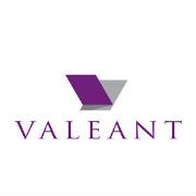 Valeant