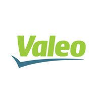Valeo