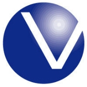 San Bernardino Valley College