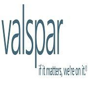 Valspar