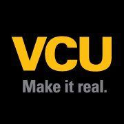 Virginia Commonwealth University