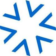 Ventana Medical Systems