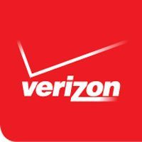 Verizon