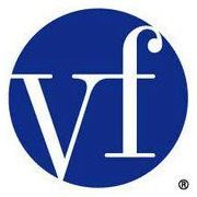 VF