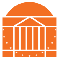 UVA
