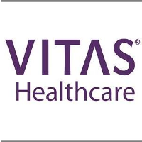 VITAS Healthcare