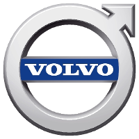 Volvo Car Group