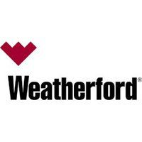 Weatherford
