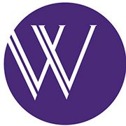 Wesleyan College