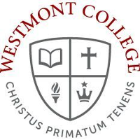Westmont College