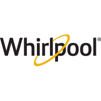 Whirlpool Corporation