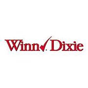 Winn-Dixie