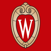 University of Wisconsin - Madison