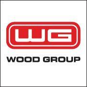Wood Group