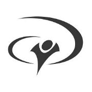 Youth With A Mission