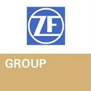 ZF Group NAO