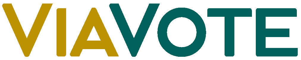 ViaVote